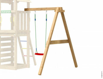 1-Swing Module 220
