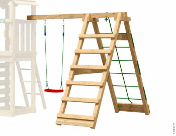1-Climb Module 220