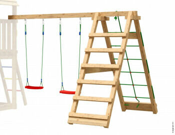 2-Climb Module 220